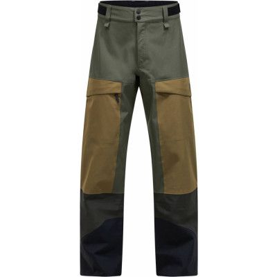 Peak Performance Men's Gravity 3L GTX Pant