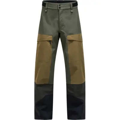 Peak Performance Men's Gravity 3L GTX Pant