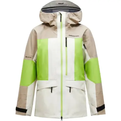 Peak Performance Men's Gravity GTX 3L