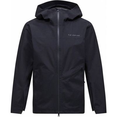 Peak Performance Men's Pac GTX Jacket