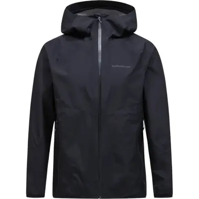 Peak Performance Men's Pac GTX Jacket