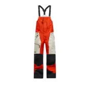 Peak Performance Men's Vertical GTX Pro 3L Shell Bib Pants