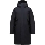 Peak Performance Men's X16 GTX Parka