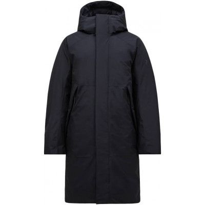 Peak Performance Men's X16 GTX Parka