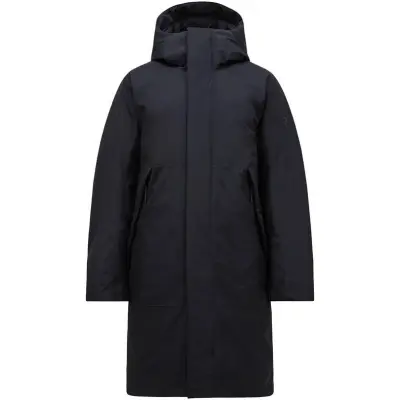 Peak Performance Men's X16 GTX Parka