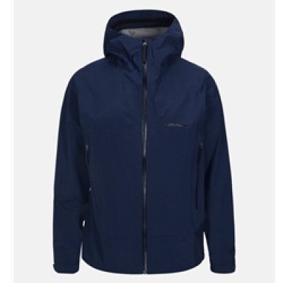 Peak Performance Northern Jacket