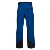 Peak Performance Teton Pants