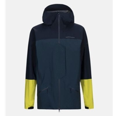Peak Performance Vislight C Jacket