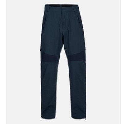 Peak Performance Vislight C Pants