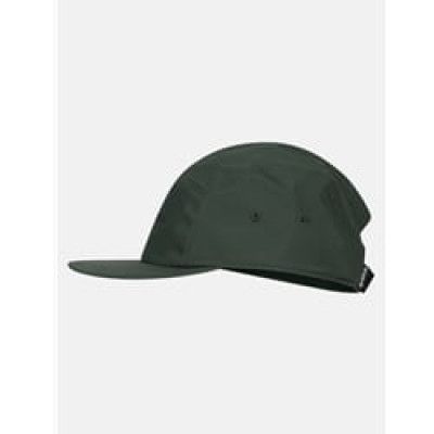 Peak Performance Vislight GTX Cap