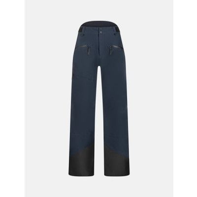 Peak Performance W 3L Gore-Tex Ski Pants
