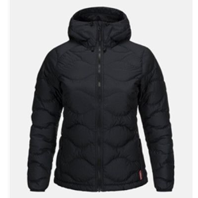 Peak Performance W Helium H Jacket Windstopper