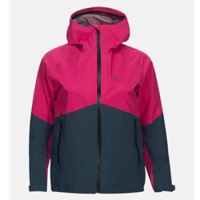 Peak Performance W Limit Jacket