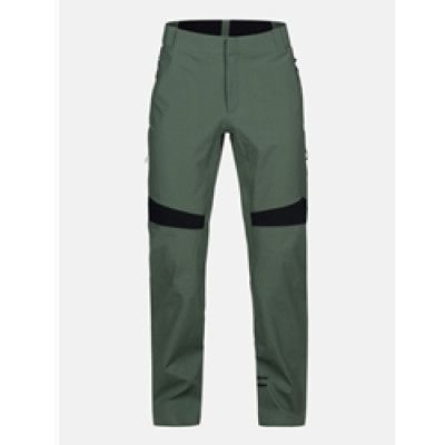 Peak Performance W Vislight C Pant