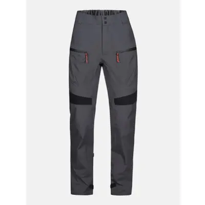 Peak Performance W Vislight C Pant