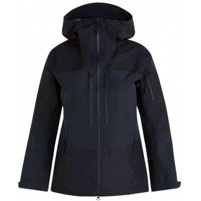 Peak Performance W Vislight Gore-Tex Pro Jacket