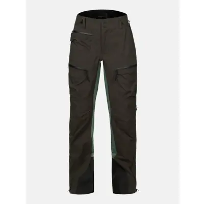 Peak Performance W Vislight Pro Pant