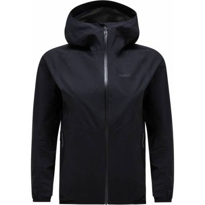 Peak Performance Women's Pac GTX Jacket