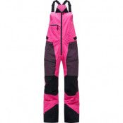 Peak Performance Women's Vertical Gore-Tex Pro Bib