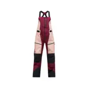 Peak Performance Women's Vertical GTX Pro 3L Shell Bib Pants