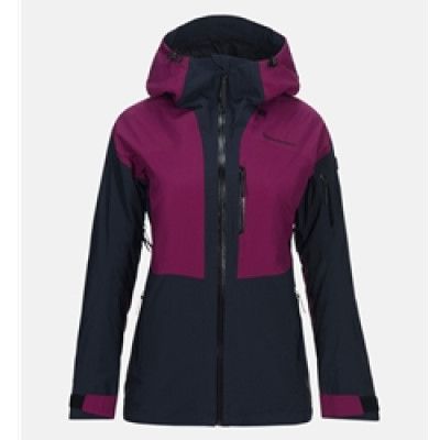Peak Performance W's Gravity 2L Jacket