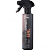 Performance Repel Spray Plus