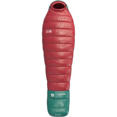 Phantom Gore-Tex® 0ºF/-18ºC L