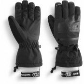 Picture Organic Clothing Men's Grabey GTX Gloves