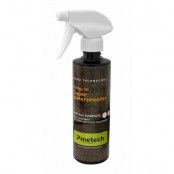 Pinetech Super Water Proofer Spray Patented Abrasion Resistance