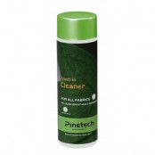 Pinetech Wash In Cleaner