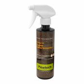 Pinewood Pinetech Heat Treatment Impregneringsspray