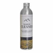 Pinewood Pinetech Wash In Cleaner