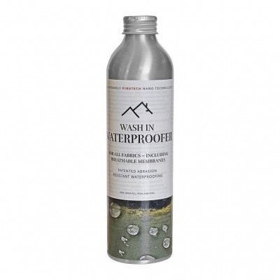 Pinewood Pinetech Wash In Waterproofer