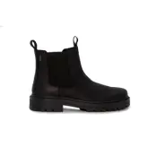 Polecat Camp Harvard Gtx Black