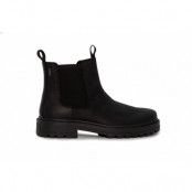 Polecat Camp Harvard Gtx Black