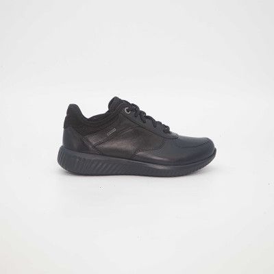 Polecat Credo Ottawa Gtx Black