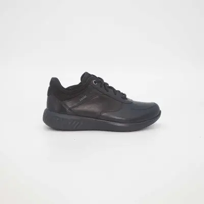 Polecat Credo Ottawa Gtx Black