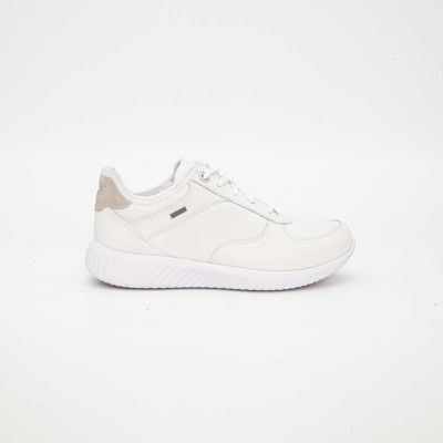 Polecat Credo Ottawa Gtx White