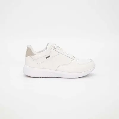 Polecat Credo Ottawa Gtx White
