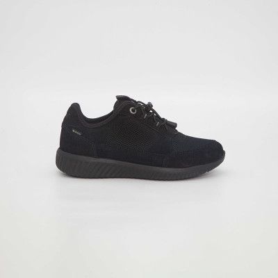 Polecat Credo Toronto Gtx Black