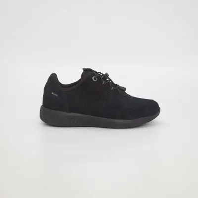 Polecat Credo Toronto Gtx Black