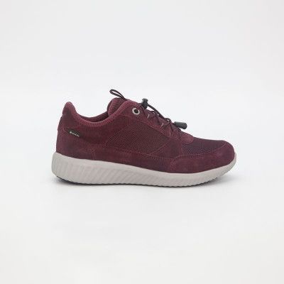Polecat Credo Toronto Gtx Bordo