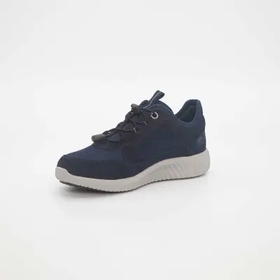 Polecat Credo Toronto Gtx Navy Blue