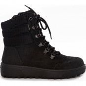 Polecat Delta York Gtx Black