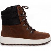 Polecat Delta York Gtx Brown