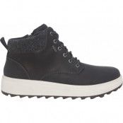 Polecat Men's Delta Dundee Gore-Tex Black