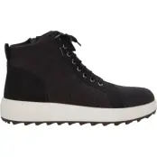 Polecat Men's Delta Edge GORE-TEX Black