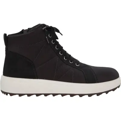 Polecat Men's Delta Edge GORE-TEX Black
