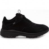 Polecat Men's URBS Exeter Gore-Tex Black