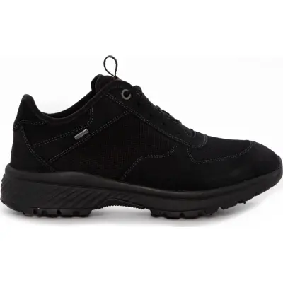 Polecat Men's URBS Exeter Gore-Tex Black